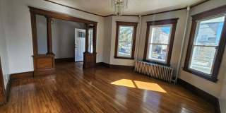 103 Campfield Avenue Gallery 2