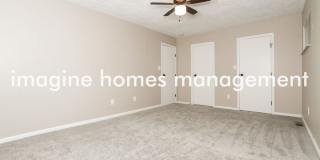1409 Hilltree Drive Gallery 8
