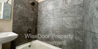 1030 Leonard Ave Gallery 13