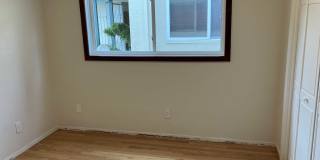 1423 Walnut Street Gallery 4