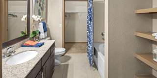 Station House at Lake Mary Gallery 23