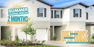 5074 Capri Harbor Drive Gallery 1