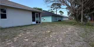 272 KEEN TERRACE A Gallery 17