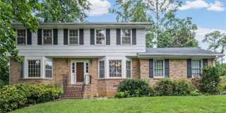 5291 Manhasset Cove Gallery 1