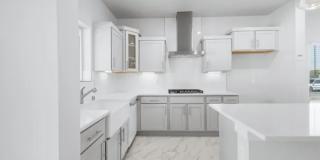51057 SAND VERBENA Avenue Gallery 26