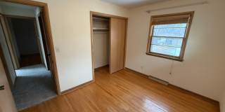 1400 S Riverdale Rd Sioux Falls, SD Gallery 13