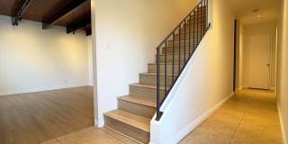 870 Figueroa Ter Gallery 4