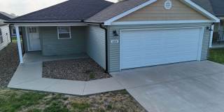 5259 Sandy Brae Lane Gallery 1