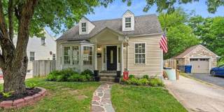 2819 SUMMERFIELD Road Gallery 3