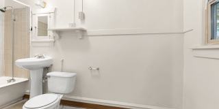 Forestry Court Gallery 21