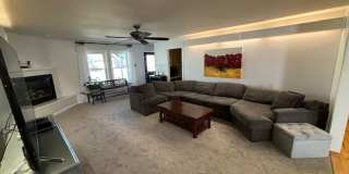 Don't miss this beauty in Fruita CO! Don't miss this beauty in Fruita CO! Gallery 12