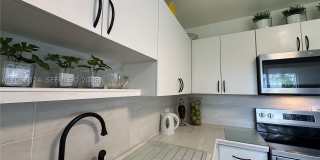 13550 SW 6th Ct Gallery 16