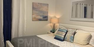 2792 S 58th St Gallery 2