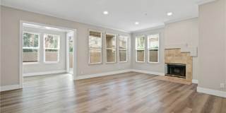 16 Magellan Aisle Gallery 1
