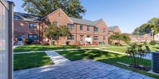 Stansbury Manor Gallery 23