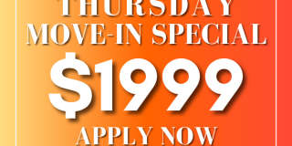 15785 West Melvin Street Gallery 2