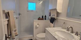 211 PASADENA AVENUE N Gallery 18