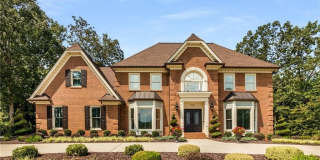 2995 Coles Way Gallery 1