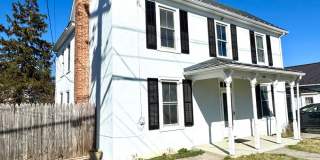 Historic Berryville Gallery 1