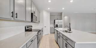 Spacious 4BR Home in Port St. Lucie – Modern Comfort Awaits Gallery 10