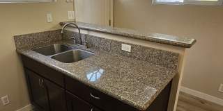 209 West Linden Avenue 209 West Linden Avenue Gallery 1