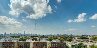 30-68 38th Street Gallery 5