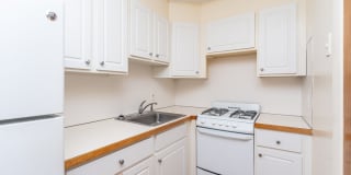 Town Estates Gallery 1