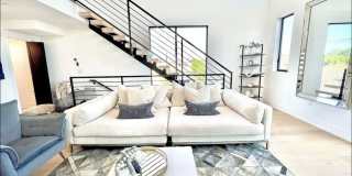 11326 Victory Boulevard Gallery 1