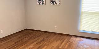103 Falmouth Dr Gallery 28