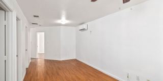 508 Randall Gallery 3