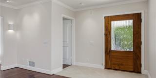 1840 Temple Hills Gallery 10