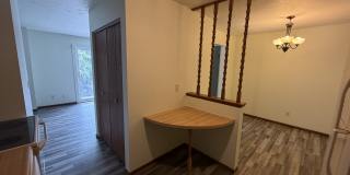 2504 26th Avenue Court - 18 Gallery 4