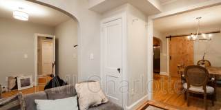 1829 Merriman Ave Gallery 12