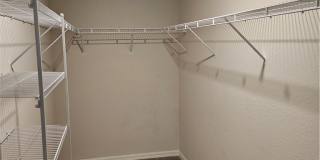 901 NW 15th Place Gallery 22
