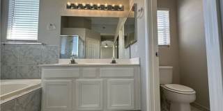 9712 Floweret Avenue Gallery 31