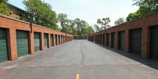 HOMESTEAD APARTMENTS Gallery 18