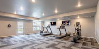 Technology Park Gallery 29