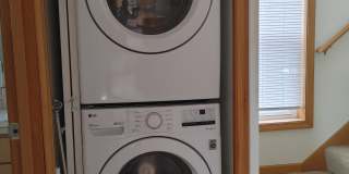 4505 40th Avenue Sw Unit #a Gallery 19