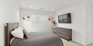 4166 Horvath Street Gallery 14