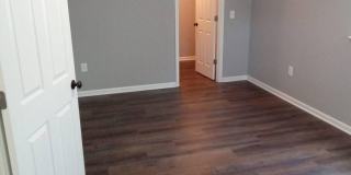 Updated Ranch Home with Lots of Space!   COMING SOON! Gallery 11