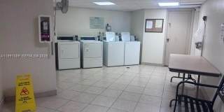 6361 N Falls Cir Dr Gallery 15