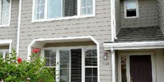 Charming 3BR Townhome in Aviara! Charming 3BR Townhome in Aviara! Gallery 1