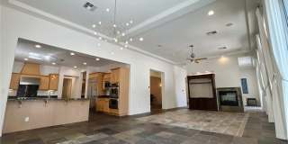 7109 Via Campanile Avenue Gallery 7