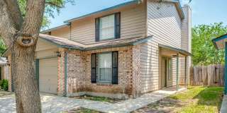 7739 RUSTIC PARK Gallery 1