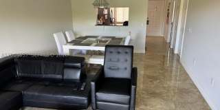 12651 SW 16th Ct Gallery 16