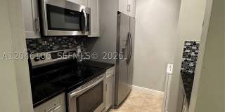 9976 Twin Lakes Dr Gallery 7