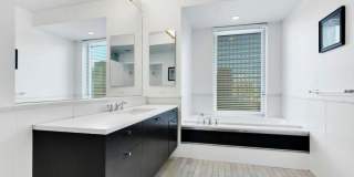 207 East 57th Street 207 East 57th Street Gallery 8