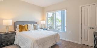 The Reef at Riviera 62+ Apartments - Senior & Affordable Housing Gallery 28