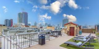Cityview SD Gallery 26