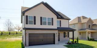 818 Limestone Way Gallery 1
